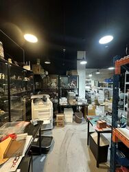 Lam Soon Industrial Building (D23), Factory #514664291